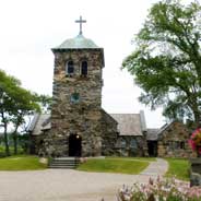 pic1